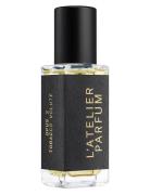 Edp Tobacco Volute 15Ml Hajuvesi Eau De Parfum Nude L'atelier Parfum