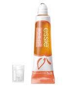 Essie On-A-Roll Apricot Nail And Cuticle Oil 13,5 Ml Kynsienhoito Nude...