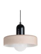 Pendant Lamp Opaco Grato Home Lighting Lamps Ceiling Lamps Pendant Lam...