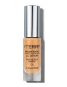 Mini-To-Go Brightening Cc Cc-voide Bb-voide By Terry