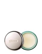 The Lip Balm Huultenhoito Nude La Mer