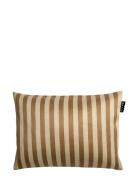 Amalfi Cushion Cover Home Textiles Cushions & Blankets Cushion Covers ...