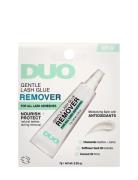 Duo Gentle Lash Glue Remover Ripset Meikki Nude Ardell