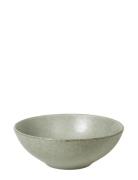 Nordic Marsh Bowl Home Tableware Bowls & Serving Dishes Serving Bowls ...