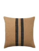Sigrun Cushion Cover Home Textiles Cushions & Blankets Cushion Covers ...