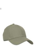 Zed-Performance-Tw Accessories Headwear Caps Khaki Green BOSS