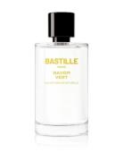 Rayon Vert 100Ml Hajuvesi Eau De Parfum Nude Bastille