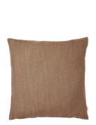 Marrakech Home Textiles Cushions & Blankets Cushions Brown Compliments