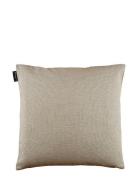 Pepper Cushion Cover Home Textiles Cushions & Blankets Cushion Covers ...