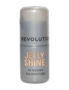 Revolution Jelly Shine Shadow And Highlight Stick Korostus Varjostus C...