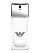 Emporio Armani Diamonds For Men Eau De Toilette 75Ml Hajuvesi Eau De P...