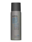 Hair Stay Firm Finishing Spray Hiuslakka Nude KMS Hair