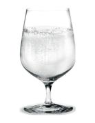 Cabernet Vandglas 36 Cl 6 Stk. Home Tableware Glass Drinking Glass Nud...