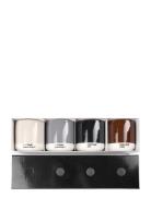 Pant Latte Thermo Cup Home Tableware Cups & Mugs Coffee Cups Multi/pat...