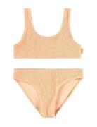 Nola Crepe Bikinit  Molo