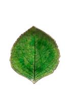 Bladfad Hydrangea S Home Decoration Decorative Platters Green Costa No...