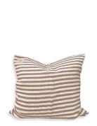 Misty Cushion Cover Home Textiles Cushions & Blankets Cushion Covers W...