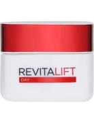 L'oréal Paris Revitalift Classic Day Cream 50 Ml Päivävoide Kasvovoide...