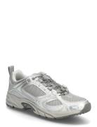 Archive 97 Matalavartiset Sneakerit Tennarit Silver Tommy Hilfiger