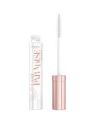L'oréal Paris Lash Paradise Primer Mascara White Ripsiväri Maskara Mei...