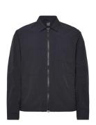 Motion Ohut Takki Black Scandinavian Edition