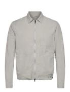 Motion Ohut Takki Grey Scandinavian Edition