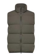 Script Liivi Khaki Green Scandinavian Edition