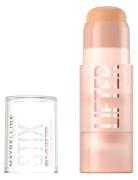 Maybelline New York Lifter Stix Multi-Use Face Stick Meikkivoide Meikk...