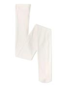 Tights Microfiber 50D Sukkahousut White Lindex