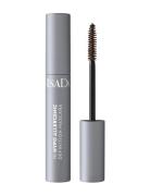 The Hypo Allergenic Definition Mascara Ripsiväri Maskara Meikki Brown ...
