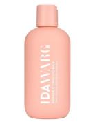 Repair Conditi R 250Ml Hoitoaine Hiukset Nude Ida Warg Beauty