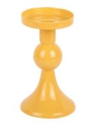 Candle Holder Funky Small Home Decoration Candlesticks & Lanterns Cand...