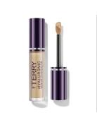 Hyaluronic Serum Concealer 8Ha Peitevoide Meikki By Terry