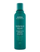 Botanical Repair Shampoo Shampoo Nude Aveda