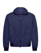 Nycra-R Jacket Bombertakki Takki Navy C.P. Company